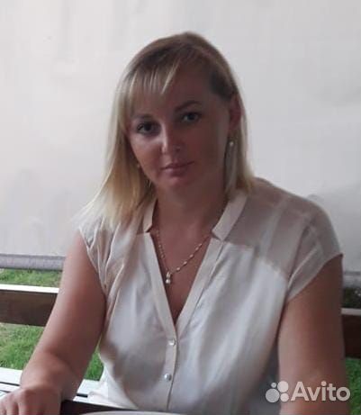 Логопед, подготовка к школе, онлайн