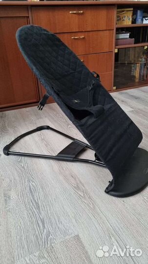 Гамак детский