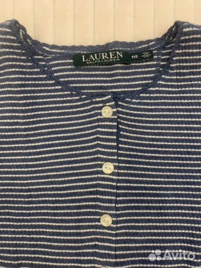 Кофточка Ralph Lauren, XS