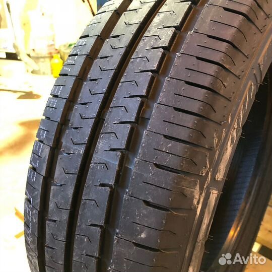 Sailun Commercio Pro 225/75 R16 121R
