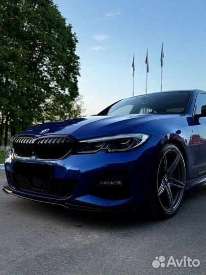 Полировка авто