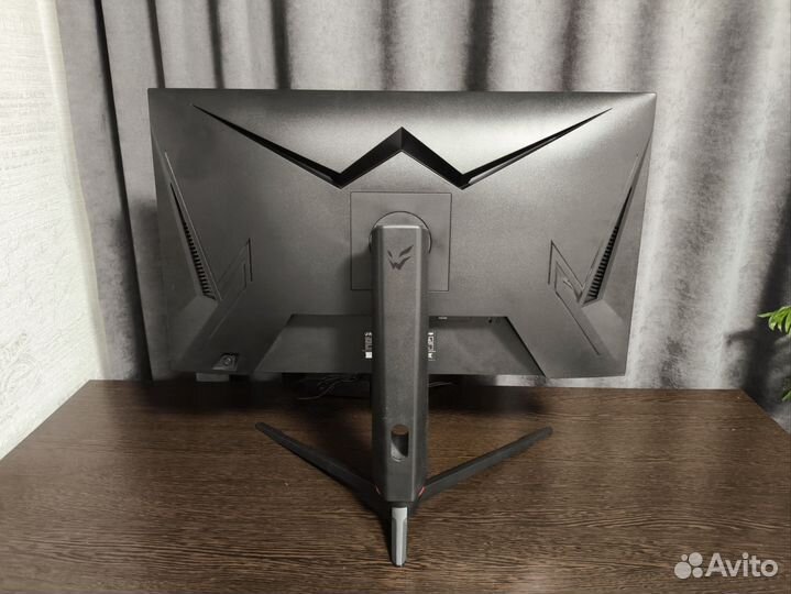 Монитор ardor gaming infiniti pro