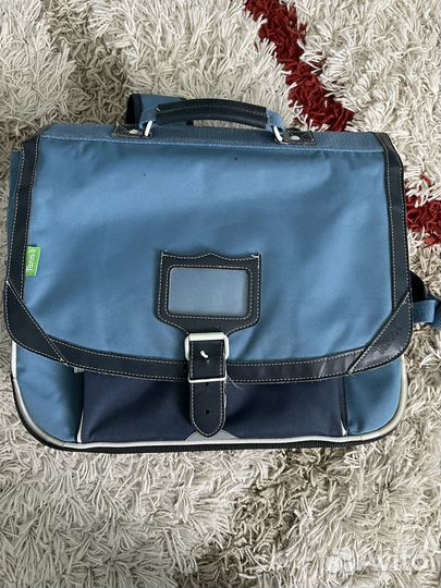 Портфель tans