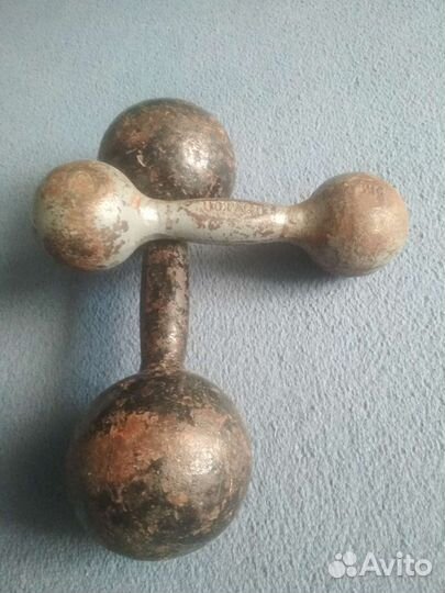 Гири гантели турник нержавейка