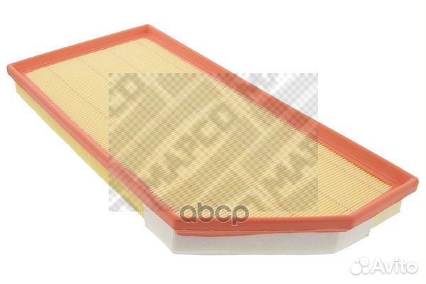 Фильтр воздушный mercedes-benz E-class (W213) E