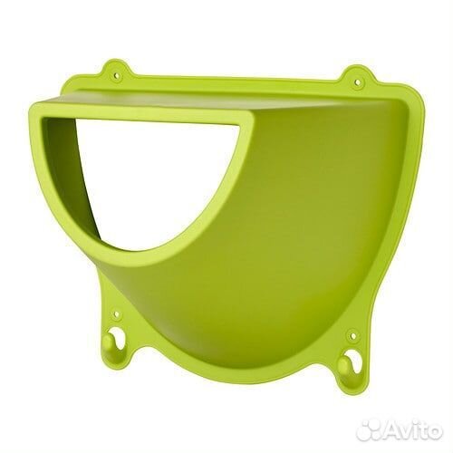 Модуль Крокиг IKEA