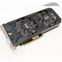 Видеокарта gtx 1060 3gb