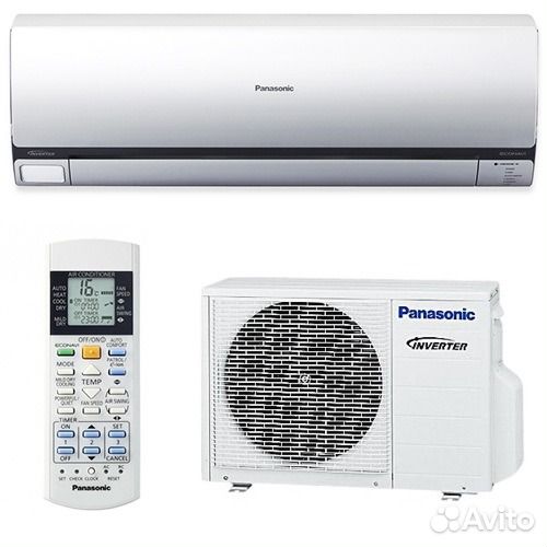 Кондиционер установка,сервис,продажа