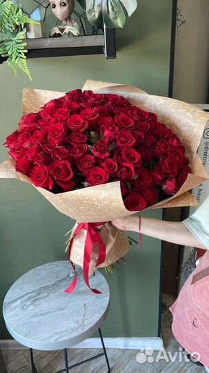 Ставрополь доставка цветы