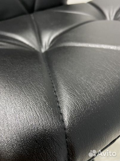 Набор для наращивания ресниц