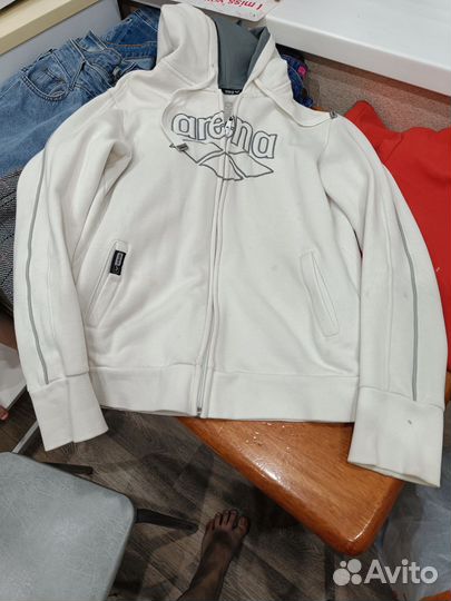 Вещи пакетом р. 42,44,46