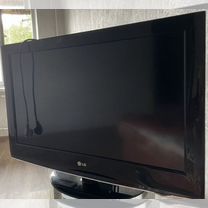 Телевизор LG 32