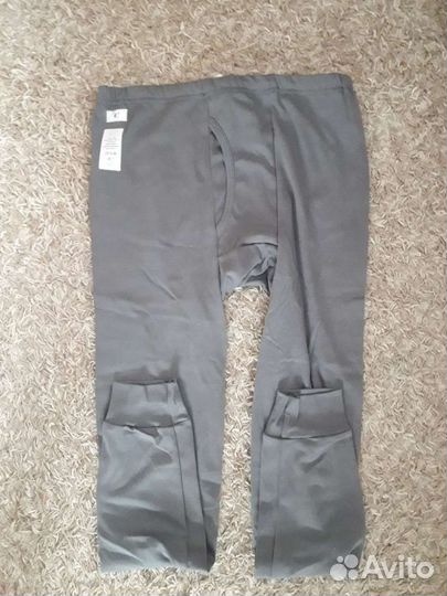 Военная форма