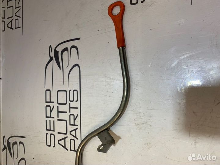 Щуп масляный Kia Ceed JD G4LC 2016