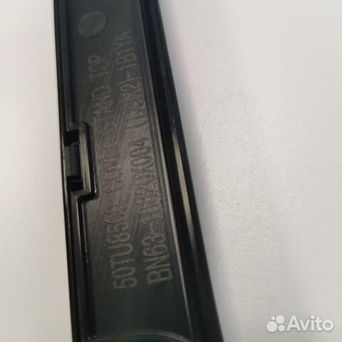 Подставка телевизора UE50AU