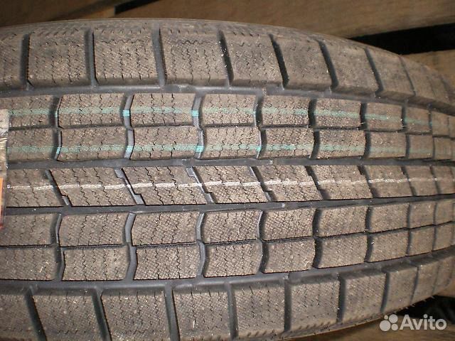 Nankang SN-1 225/40 R18