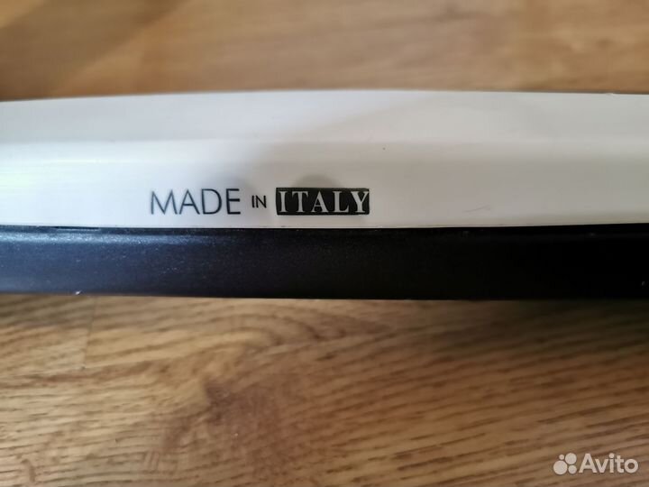 Стул для кормления Peg-perego siesta