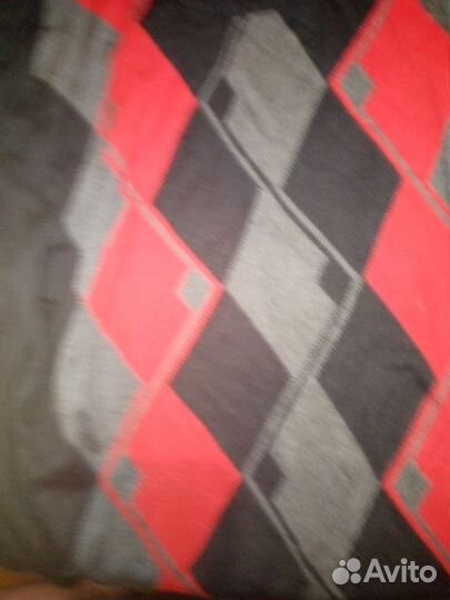 Мужские свитера