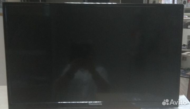 Запчасти для Телевизоров