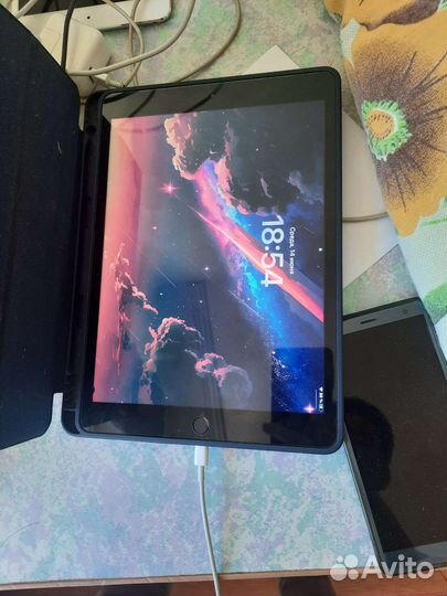 iPad 8 2020 wifi 32gb