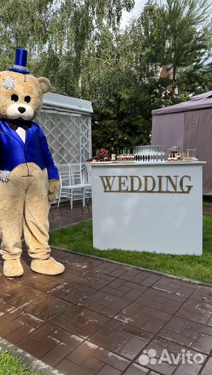 Праздники и мероприятия