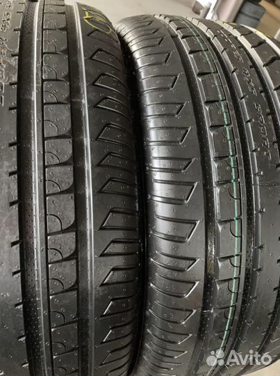 Cooper Zeon 4XS Sport 275/40 R20 106Y