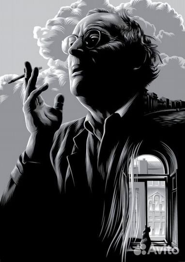 Мелкий ремонт