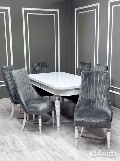 Стулья для кухни. В наличии