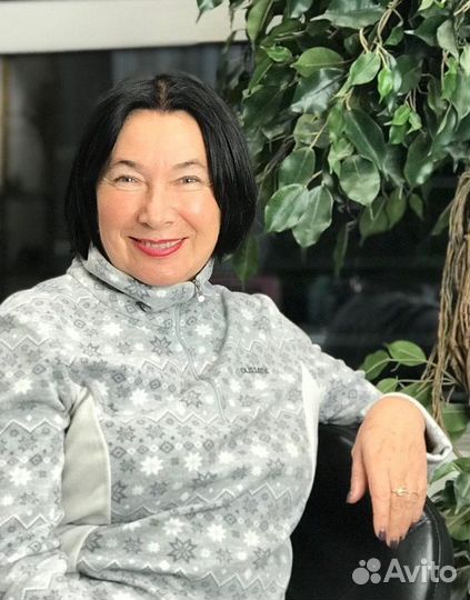 Миграционный визовый специалист