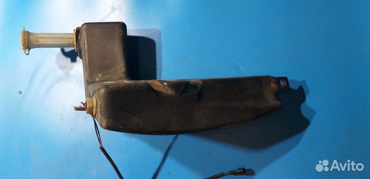 Бачок омывателя для Daewoo Nexia