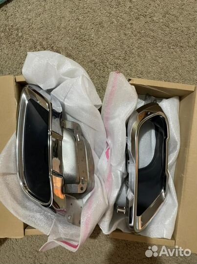 Запчасти на bmw