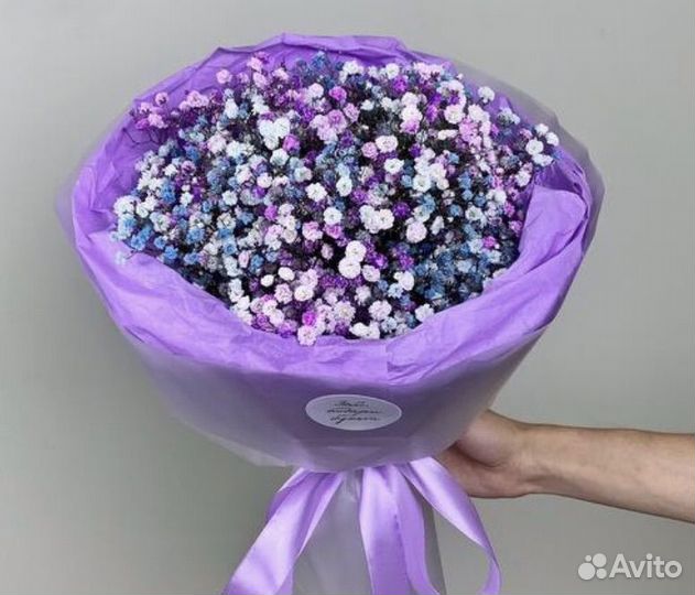 Букет на 1 сентября цветы