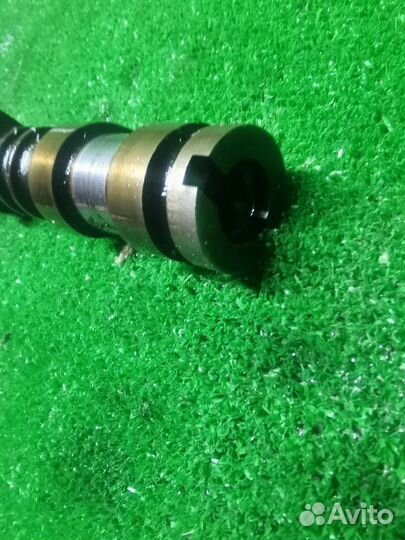 Распредвал впускной Volvo S40 II 1.6 2006