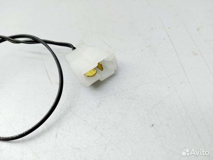 Датчик температуры кондиционера ASX Lancer Outl