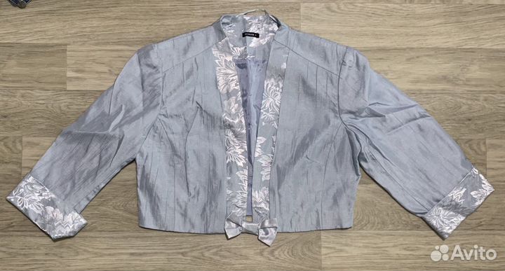 Женская одежда