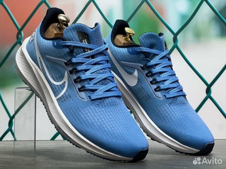 Nike air zoom pegasus (45)