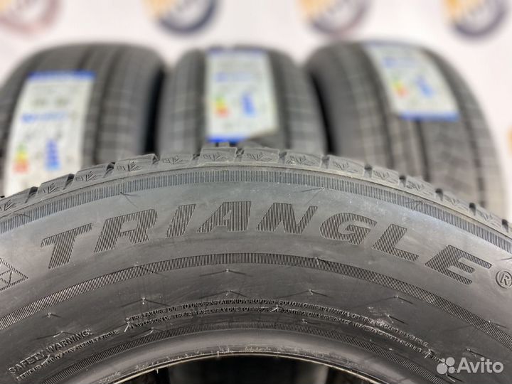 Triangle PL02 235/65 R17 104T