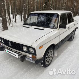   LADA 2106   40 000     54   