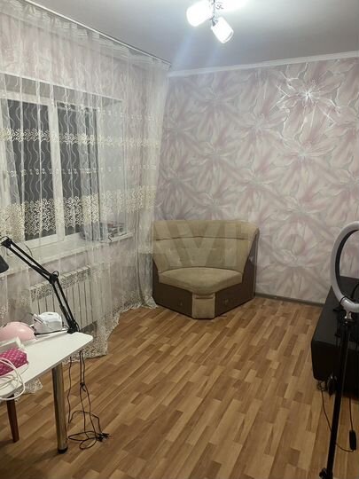 Дом 250 м² на участке 11 сот.