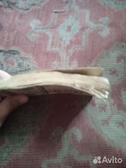 Инструкция по мотороллер тулица