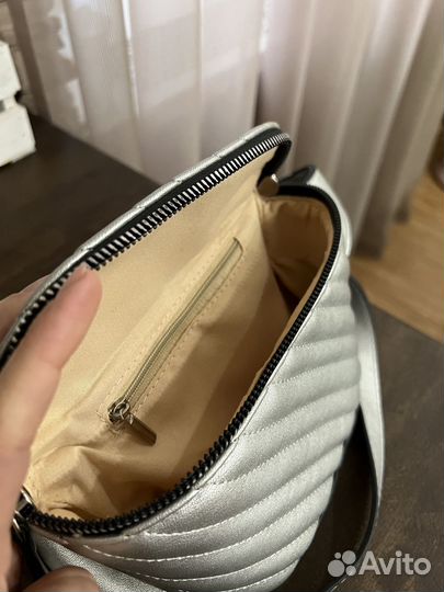 Сумка новая