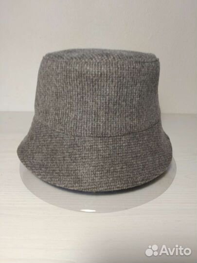 Панама новая