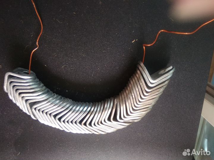 Уголок стяжка угловая мебельная