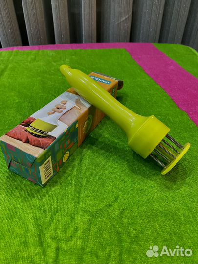 Измельчитель