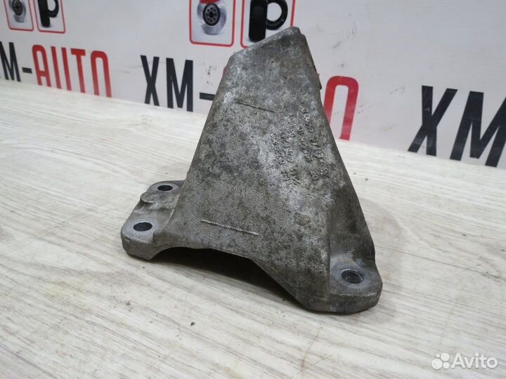 Кронштейн двигателя Bmw 5 F10