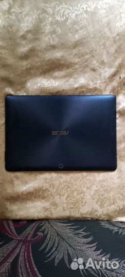 Планшет б/у