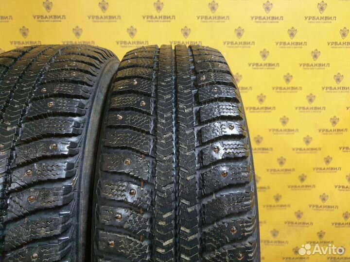 Amtel NordMaster K-239 175/65 R14 82H