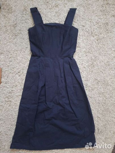 Сарафан Befree