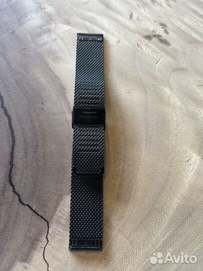 Браслет для часов