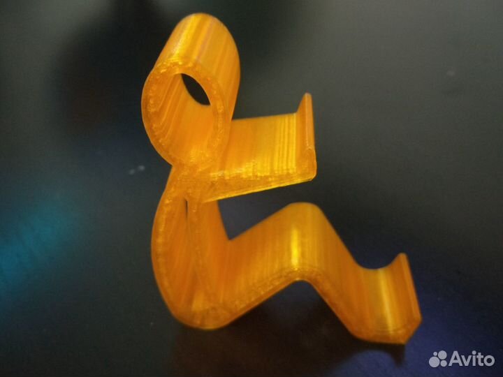 Подставка для телефона 